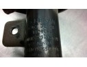 AMORTIGUADOR DELANTERO IZQUIERDO 543023LH0A 
