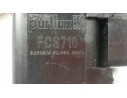 FILTRO GASOIL 9305108C FCS710 