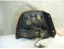 PILOTO TRASERO DERECHO R92402252 