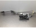 MOTOR LIMPIA DELANTERO 7701056003 