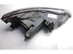 Recambio de faro izquierdo para skoda octavia berlina (1z3) elegance referencia OEM IAM 24705201000006   2