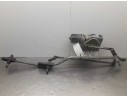 MOTOR LIMPIA DELANTERO 7701056003 