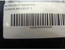 RETROVISOR IZQUIERDO 104388