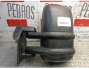 RETROVISOR IZQUIERDO 104388