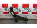 BRAZO SUSPENSION INFERIOR DELANTERO DERECHO 1Z123 