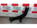 BRAZO SUSPENSION INFERIOR DELANTERO DERECHO 1Z123 