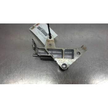 TENSOR CORREA DISTRIBUCION 06B109479 