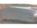 BRAZO SUSPENSION INFERIOR DELANTERO DERECHO 1Z123 