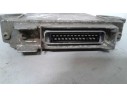 CENTRALITA MOTOR UCE 7700106882 371 104390