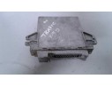CENTRALITA MOTOR UCE 7700106482 7700110128 R04080016C