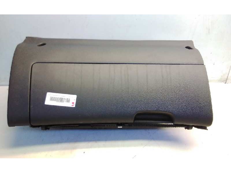 Recambio de guantera para skoda octavia berlina (1z3) elegance referencia OEM IAM 1Z1857097N  