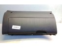 GUANTERA 1Z1857097N 