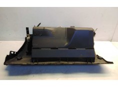 Recambio de guantera para skoda octavia berlina (1z3) elegance referencia OEM IAM 1Z1857097N   2