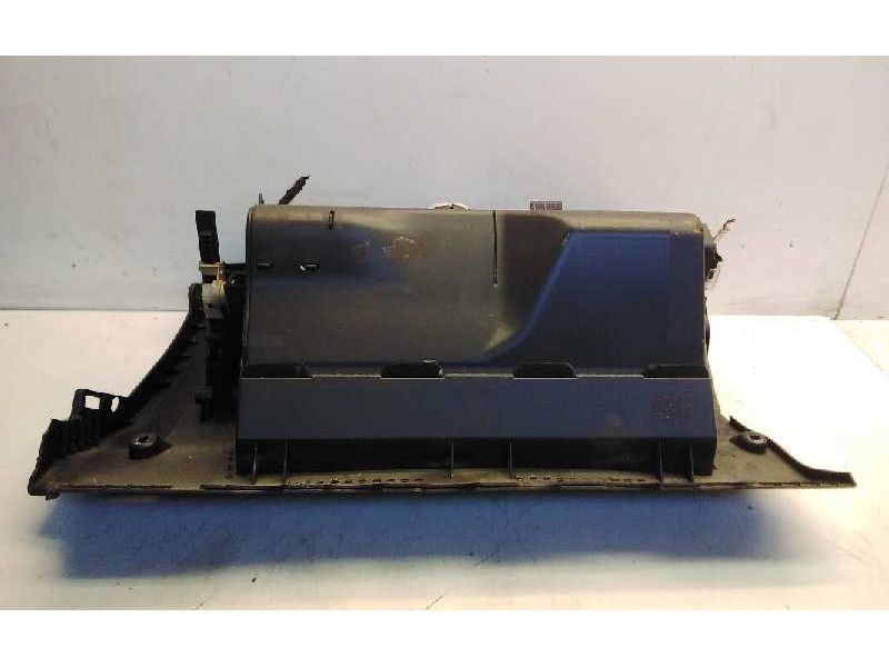 Recambio de guantera para skoda octavia berlina (1z3) elegance referencia OEM IAM 1Z1857097N  
