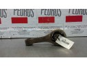 SOPORTE MOTOR TRASERO 