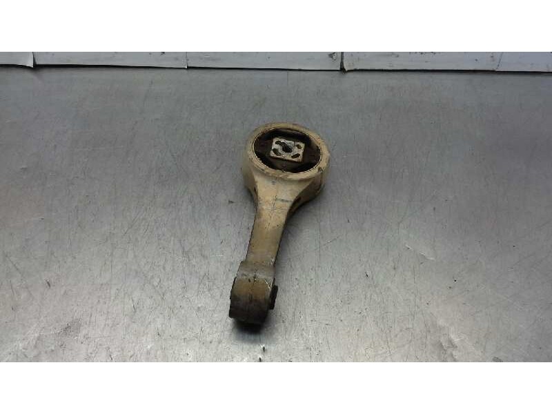 Recambio de soporte motor trasero para volkswagen polo (9n3) match referencia OEM IAM   