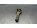SOPORTE MOTOR TRASERO 