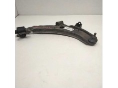 Recambio de brazo suspension inferior delantero derecho para hyundai coupe (rd) 1.6 16v cat referencia OEM IAM   