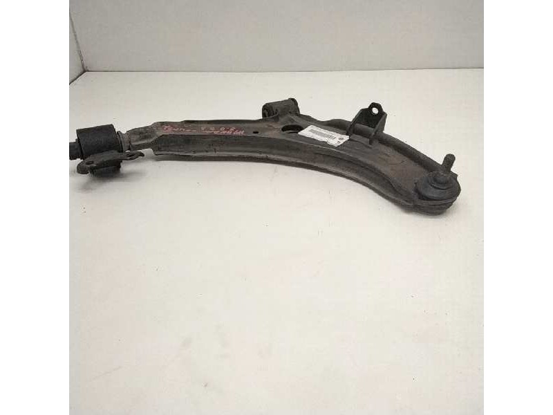 Recambio de brazo suspension inferior delantero derecho para hyundai coupe (rd) 1.6 16v cat referencia OEM IAM   