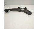BRAZO SUSPENSION INFERIOR DELANTERO DERECHO 