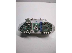 Recambio de cuadro instrumentos para ford escort berl./turnier 1.6 16v cat referencia OEM IAM 96FB-10848-BA 44ZU 160 AU  2