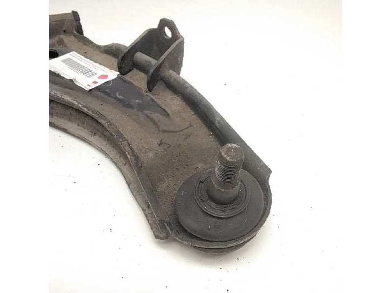 Recambio de brazo suspension inferior delantero derecho para hyundai coupe (rd) 1.6 16v cat referencia OEM IAM   