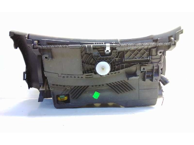 Recambio de guantera para skoda octavia berlina (1z3) elegance referencia OEM IAM 1Z1857097N  