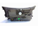 GUANTERA 1Z1857097N 