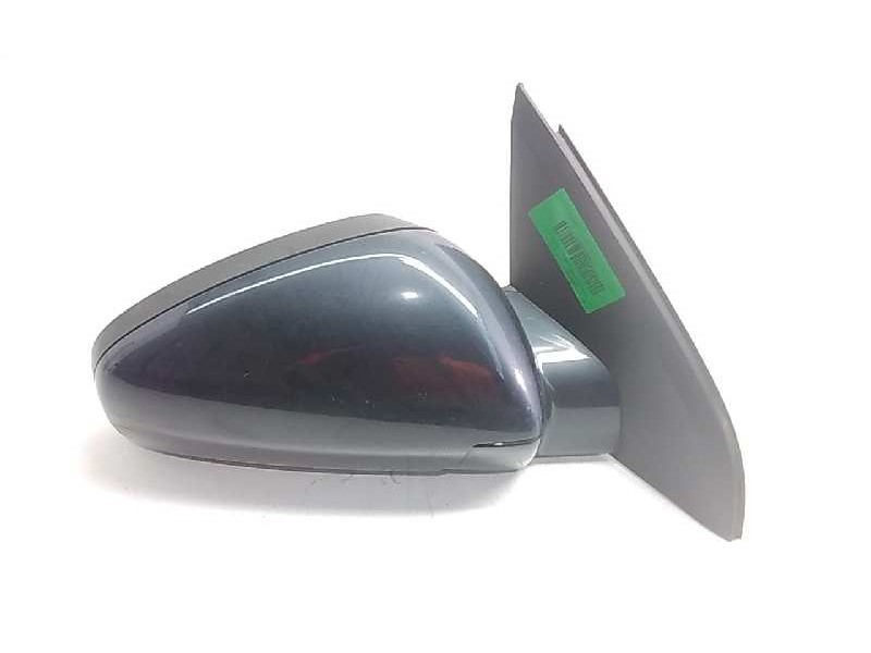 Recambio de retrovisor izquierdo para opel vectra c caravan elegance referencia OEM IAM 13253329  