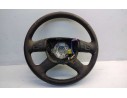 VOLANTE 3T0419091KE74 
