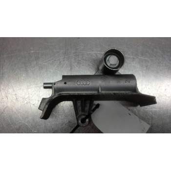 Recambio de tensor correa distribucion para seat leon (1m1) signo referencia OEM IAM 06B109479  