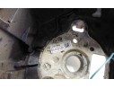 VOLANTE 3T0419091KE74 