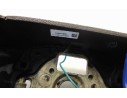 VOLANTE 3T0419091KE74 