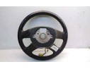 VOLANTE 3T0419091KE74 