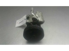 Recambio de bomba direccion para renault megane i berlina hatchback (ba0) 1.9 dti diesel cat referencia OEM IAM   