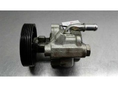 Recambio de bomba direccion para renault megane i berlina hatchback (ba0) 1.9 dti diesel cat referencia OEM IAM    2