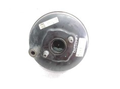 Recambio de servofreno para opel vectra c caravan elegance referencia OEM IAM 13126710TB   2