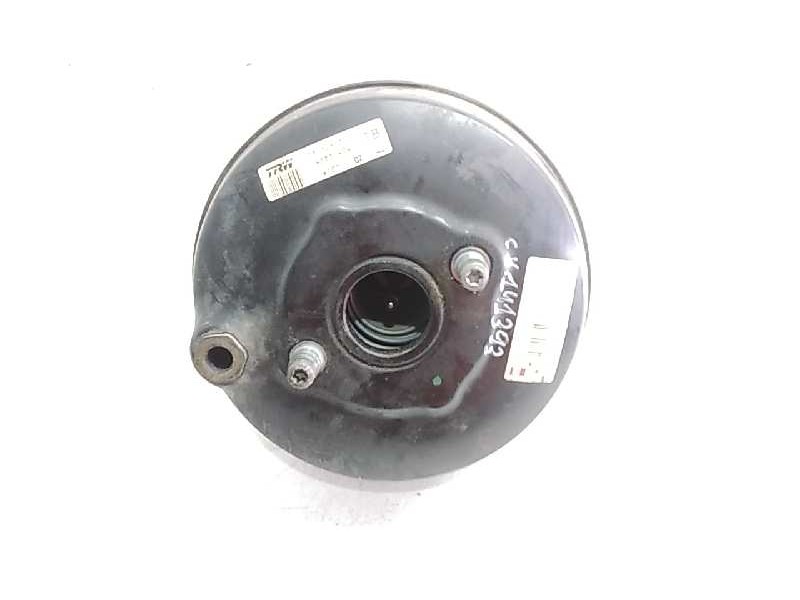 Recambio de servofreno para opel vectra c caravan elegance referencia OEM IAM 13126710TB  