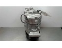 COMPRESOR AIRE ACONDICIONADO 5447220792 6SBH14C 