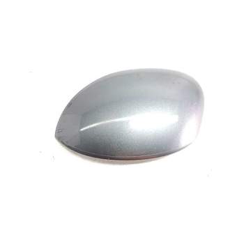 Recambio de carcasa retrovisor izquierdo para citroën xsara picasso referencia OEM IAM 96394421  