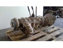 CAJA CAMBIOS G 3200034J50 