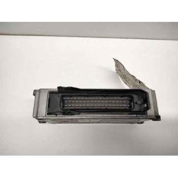 Recambio de centralita abs para bmw serie 5 berlina (e39) referencia OEM IAM 34521138219  101421