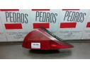 PILOTO TRASERO IZQUIERDO 104438