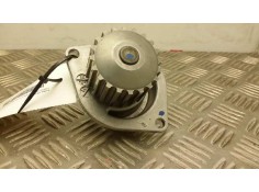 Recambio de bomba agua para citroen xsara picasso 1.6 16v cat (nfu / tu5jp4) referencia OEM IAM 9634819680 9634819680 