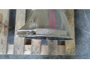 CAJA CAMBIOS G 3200034J50 