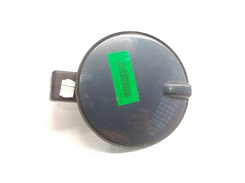 Recambio de tapa exterior combustible para opel vectra c caravan elegance referencia OEM IAM 341869019 13100174 