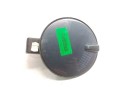 TAPA EXTERIOR COMBUSTIBLE 341869019 13100174 