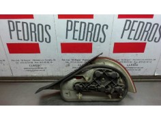 Recambio de piloto trasero izquierdo para » otros... modelos referencia OEM IAM   104438 2