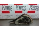 PILOTO TRASERO IZQUIERDO 46540059 B695 104438