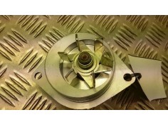 Recambio de bomba agua para citroen xsara picasso 1.6 16v cat (nfu / tu5jp4) referencia OEM IAM 9634819680 9634819680  2